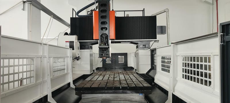 vận hành và bảo trì