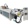 Máy Uốn Ống CNC-2A/3A Hybrid Điện – Thủy Lực