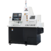 Máy Tiện Đùn CNC CSL1203II Yongbo