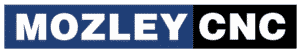 Mozley cnc