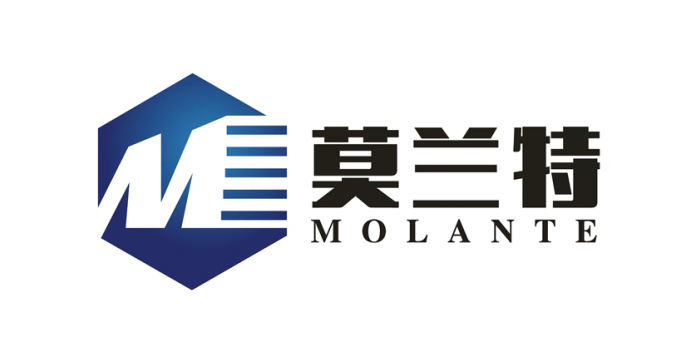 Molante