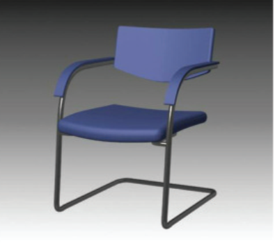 Máy uốn ống hai đầu – Molante