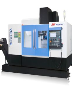 Máy gia công trung tâm đứng Neway VM1050SA