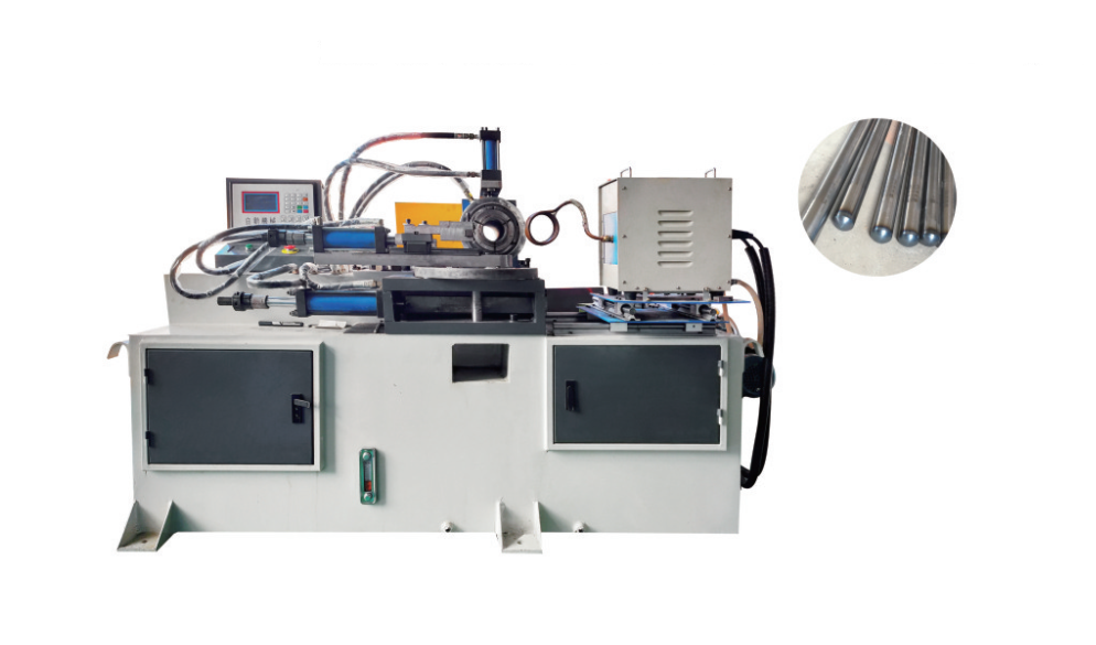 Máy Đóng Màng Seal Tự Động – Molante