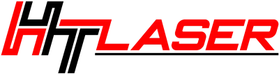 HT-Laser