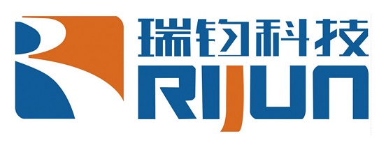 Rijun