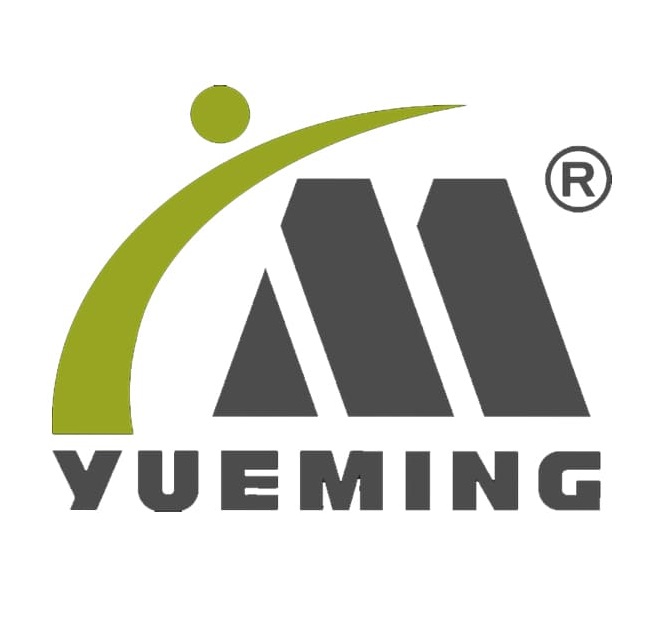 Yueming