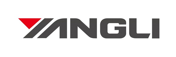 Yangli