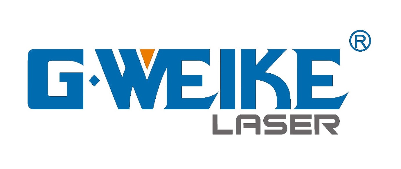Gweike