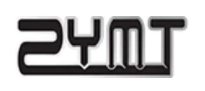 Zhongya