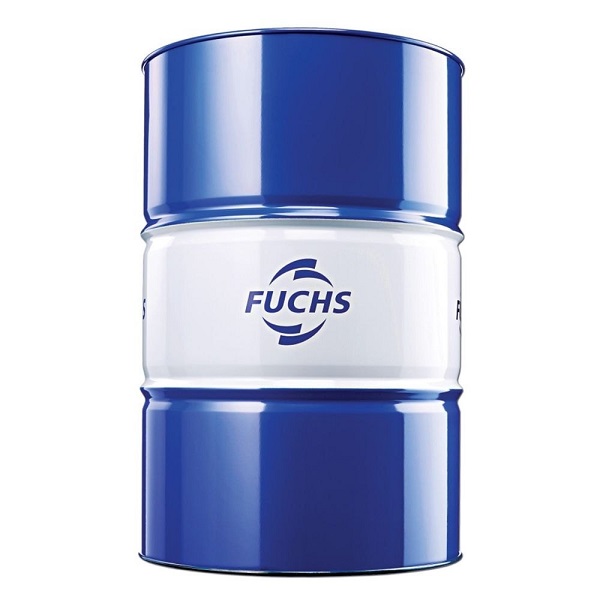 Dầu tưới nguội Ecocool 600 NBF C Fuchs