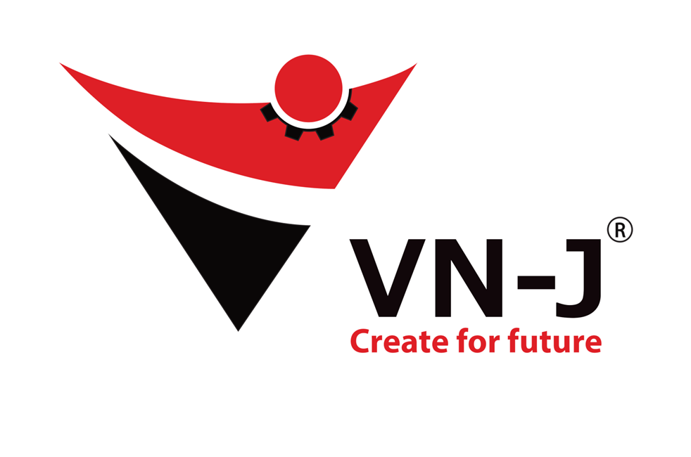 VN-J