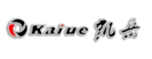 Kaiue Machine