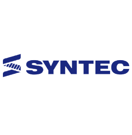 Syntec