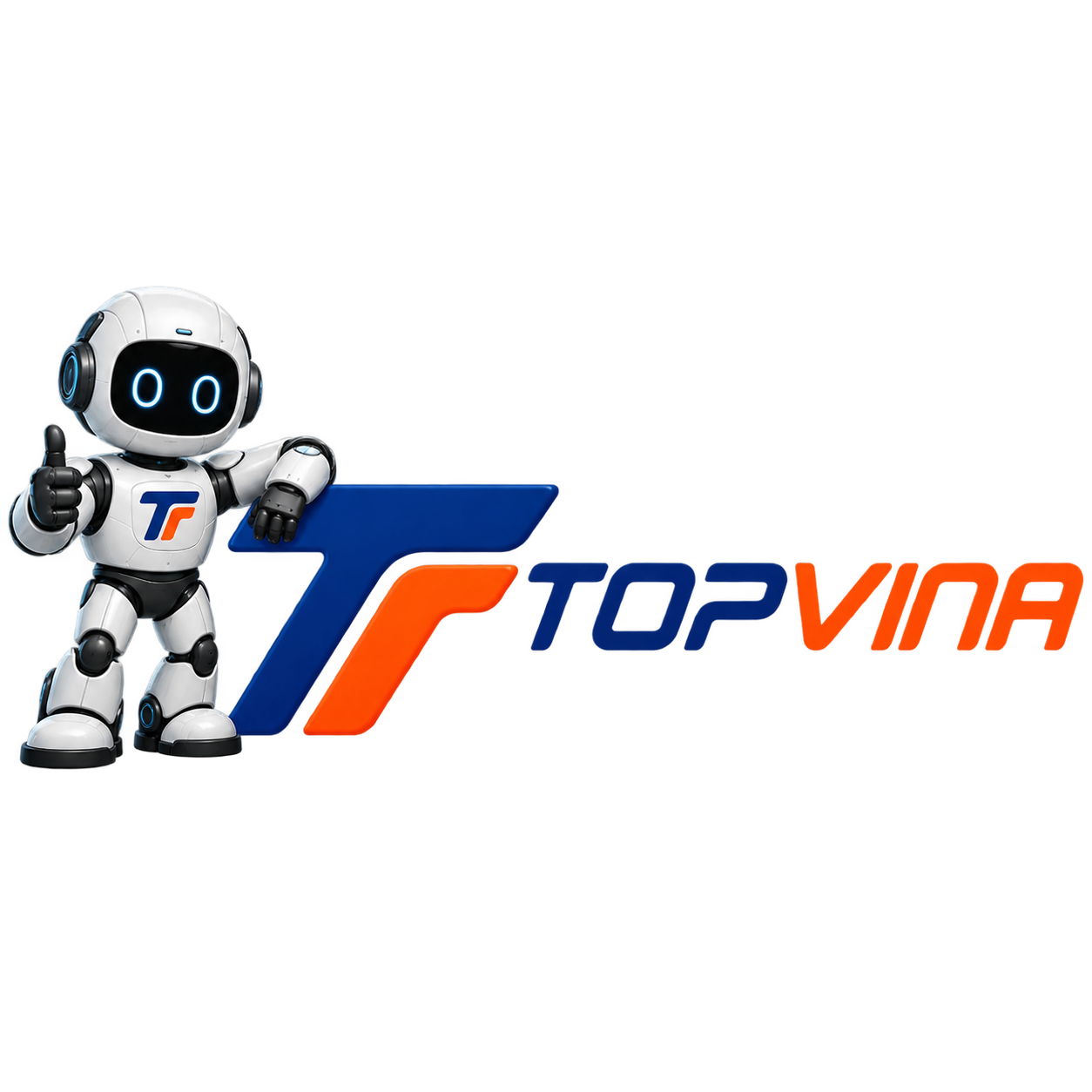 TopVina