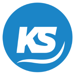 Kansai