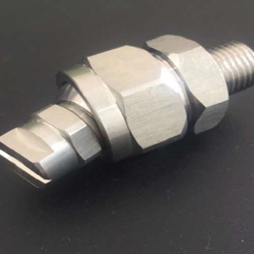 Khớp nối xoay điều chỉnh hướng béc phun – Topvina
